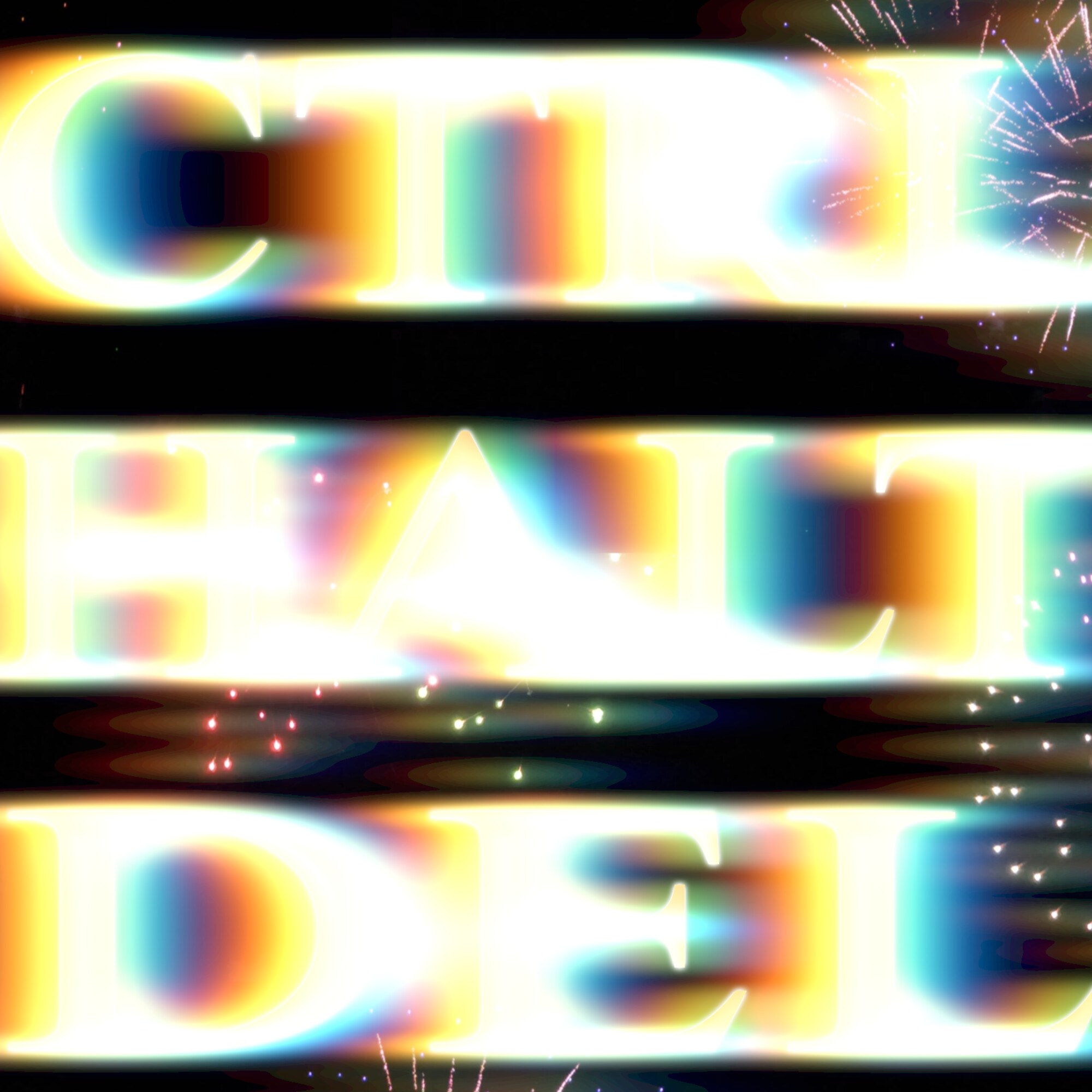 CTRLHALTDELETE artwork