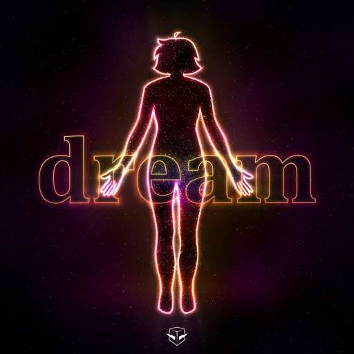 Dream artwork